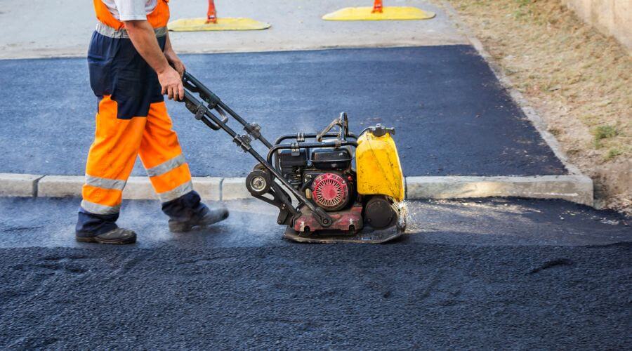 Expert flood damage restoration services in San Lucas, CA